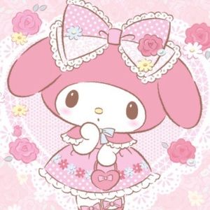 Meet your Posher, Torin